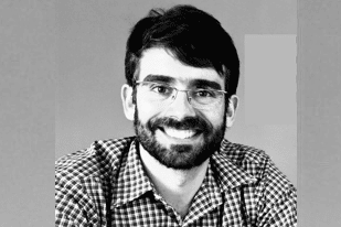 <b>Tiago Rodriguez</b>