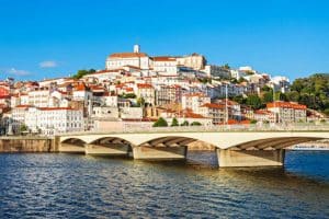 The Six Best Cities To Live In Portugal Atlantic Bridge