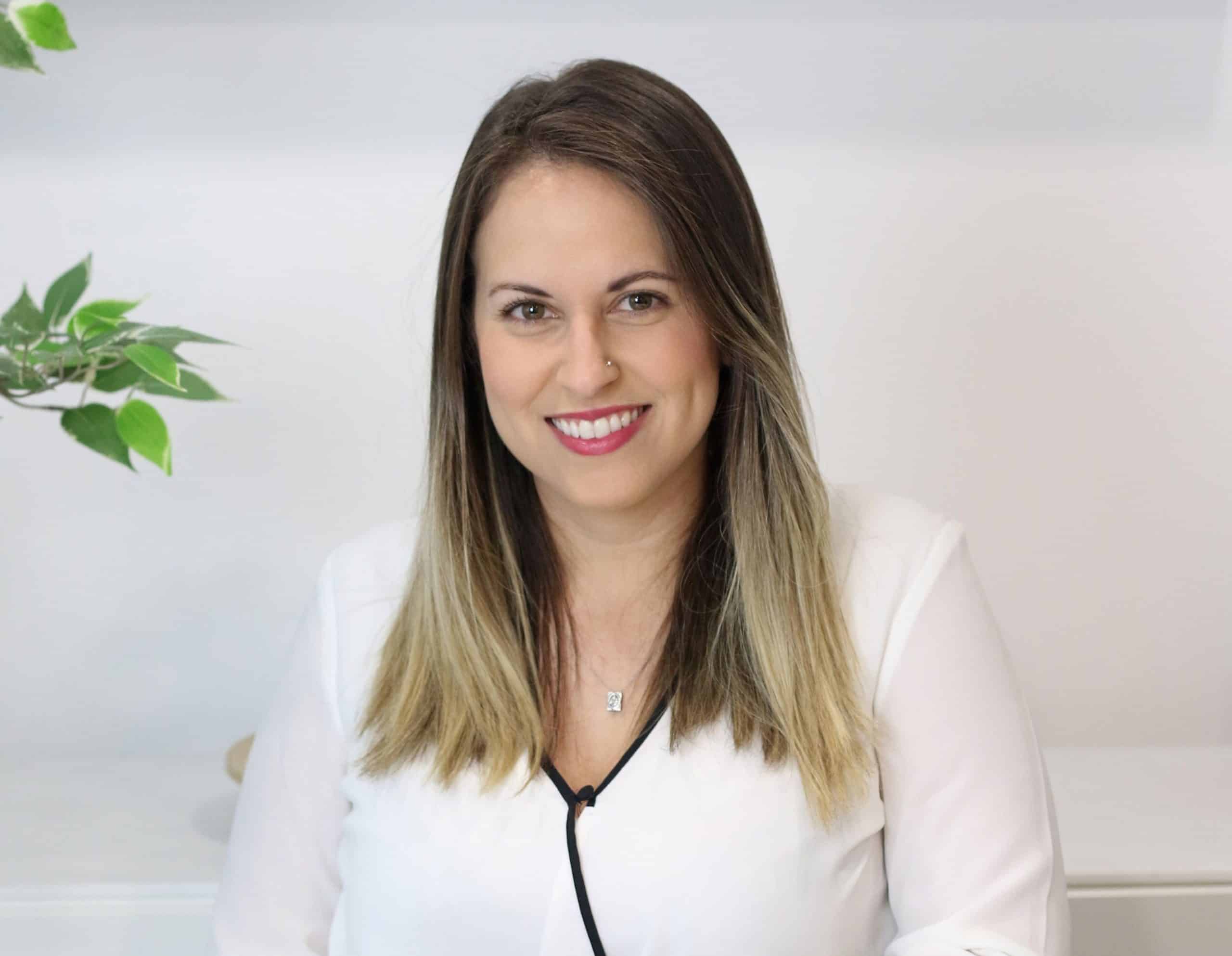 <b>Mariana Ramalho</b>