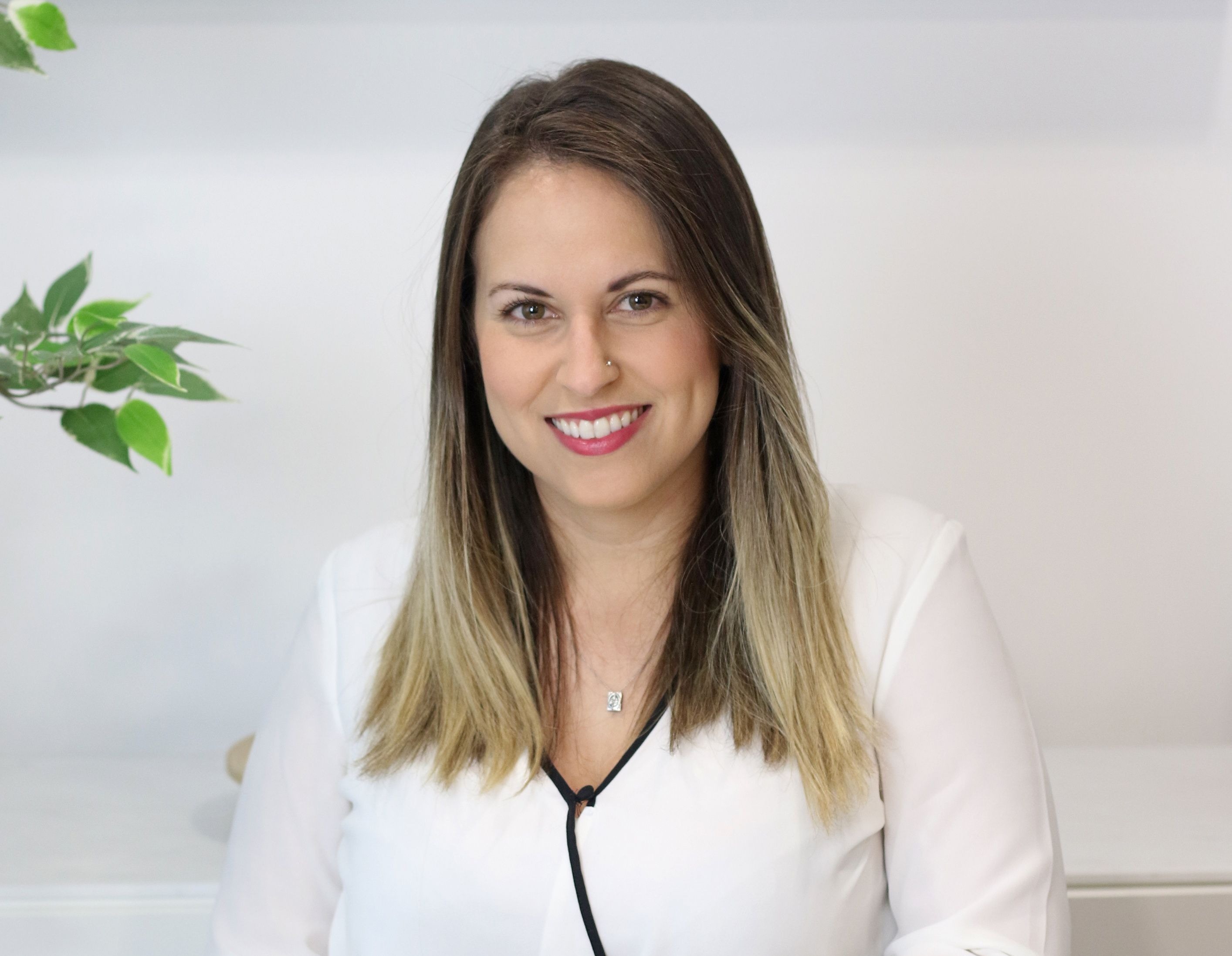 <b>Mariana Ramalho</b>