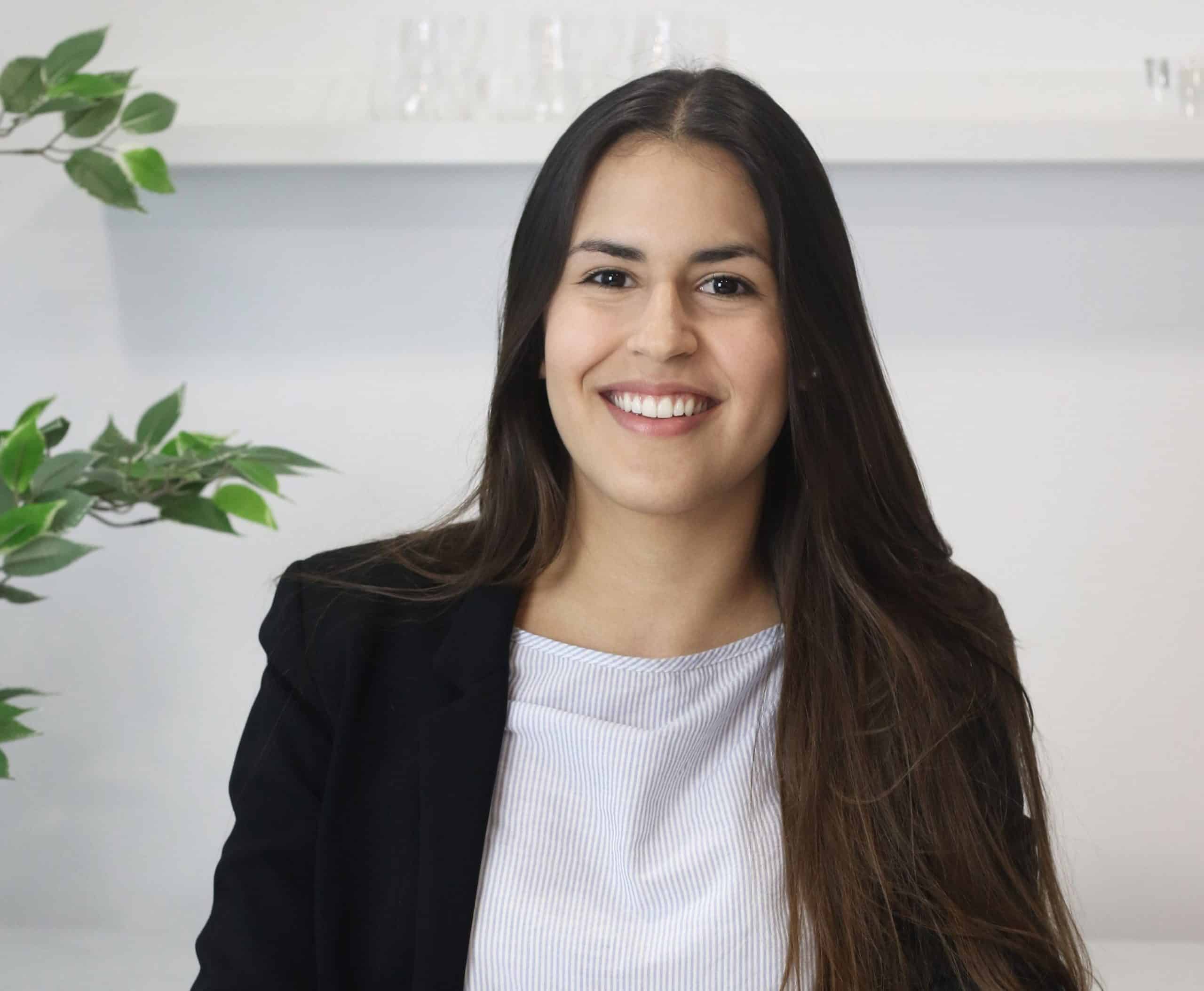 <b>Maria Martins</b>