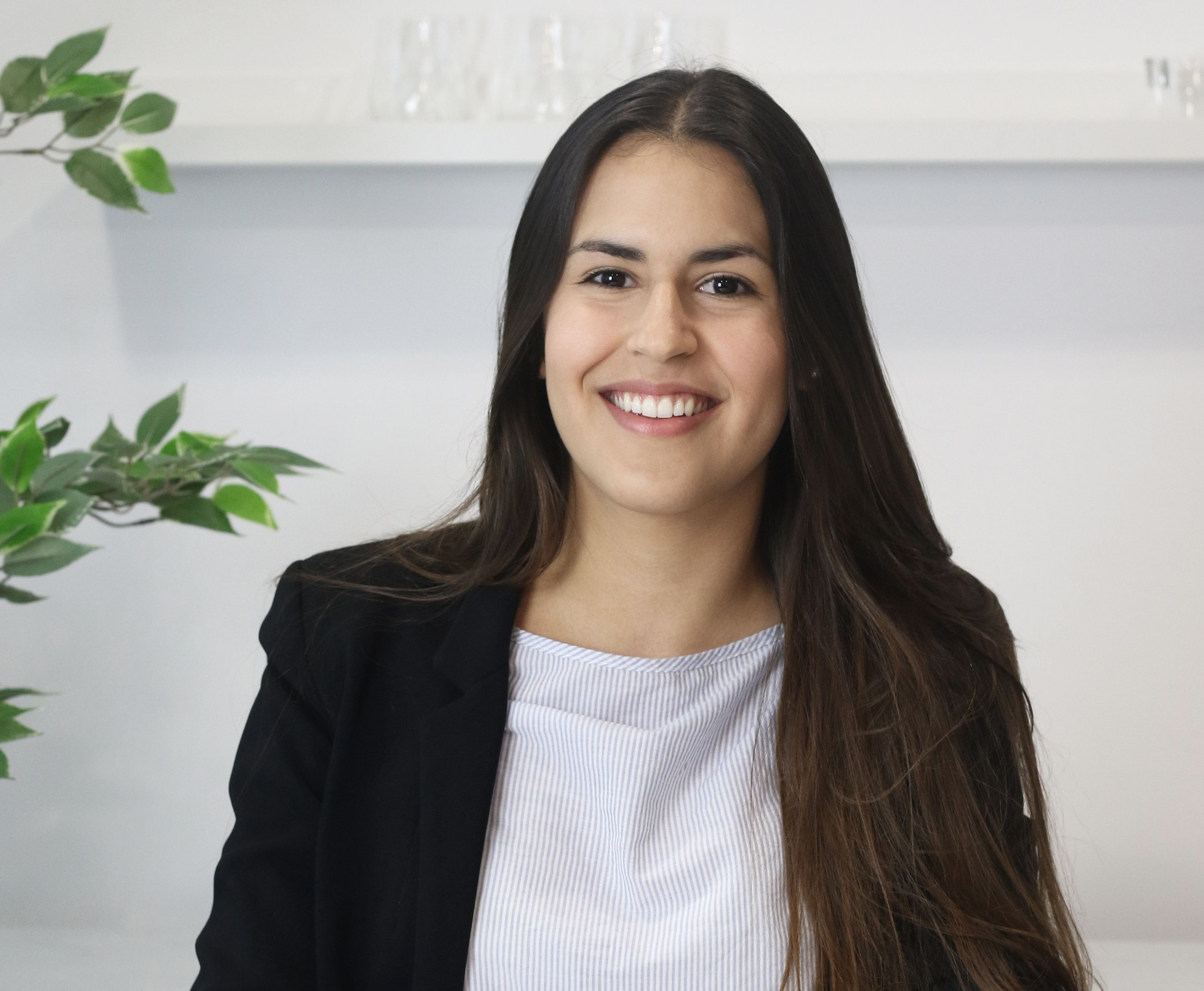 <b>Maria Martins</b>