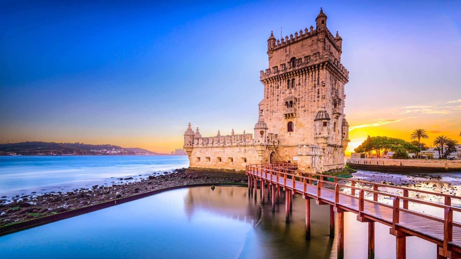 Golden Visa Portugal Eleito o Melhor Programa de Residência por Investimento do Mundo