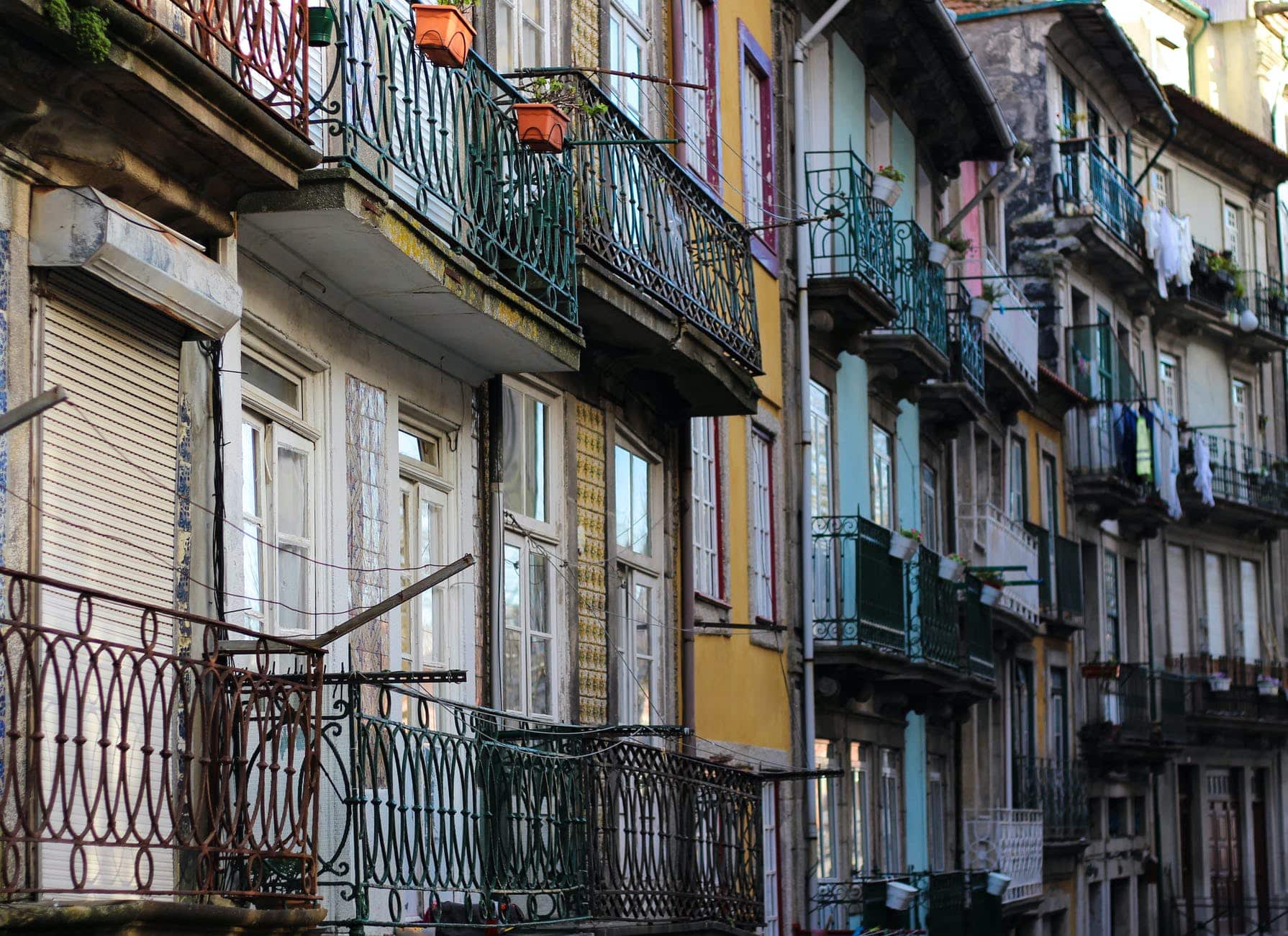 Alugar Imóvel em Portugal: 8 Dicas Infalíveis